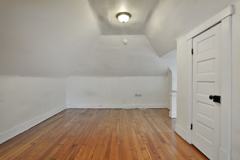 1611 Summit Street - Photo 1 of 1