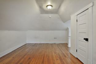 1611 Summit Street - Photo 1 of 1