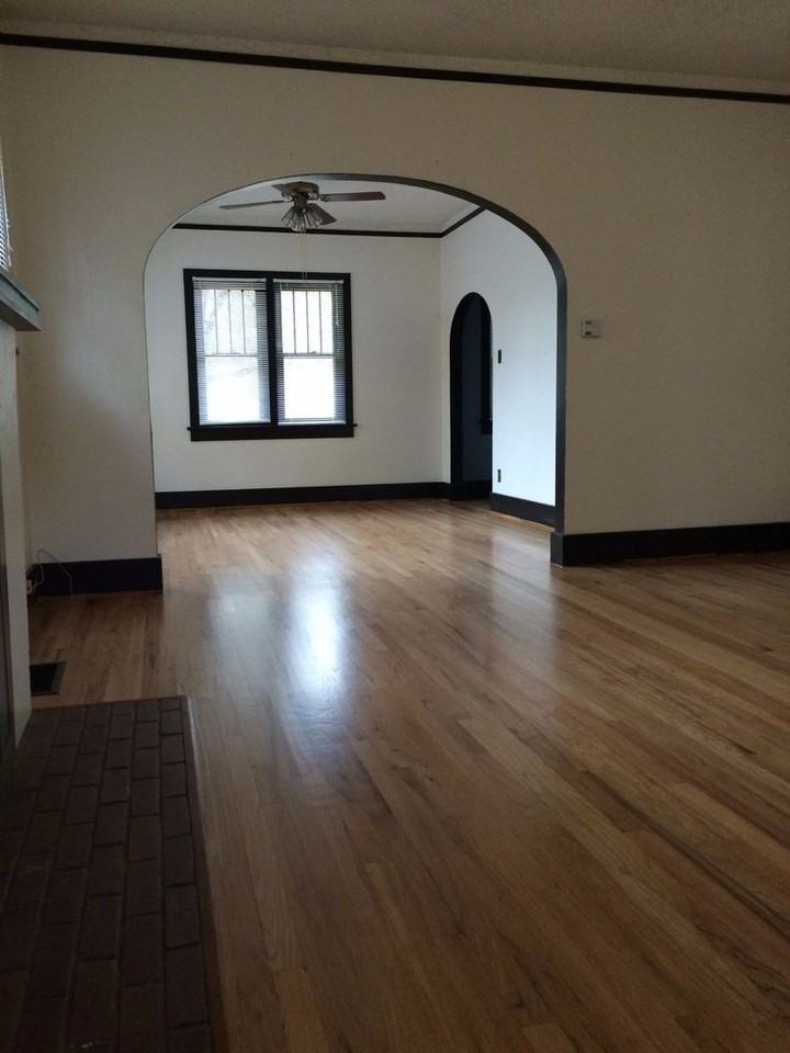 3785 W 52nd Ave - Photo 2 of 9