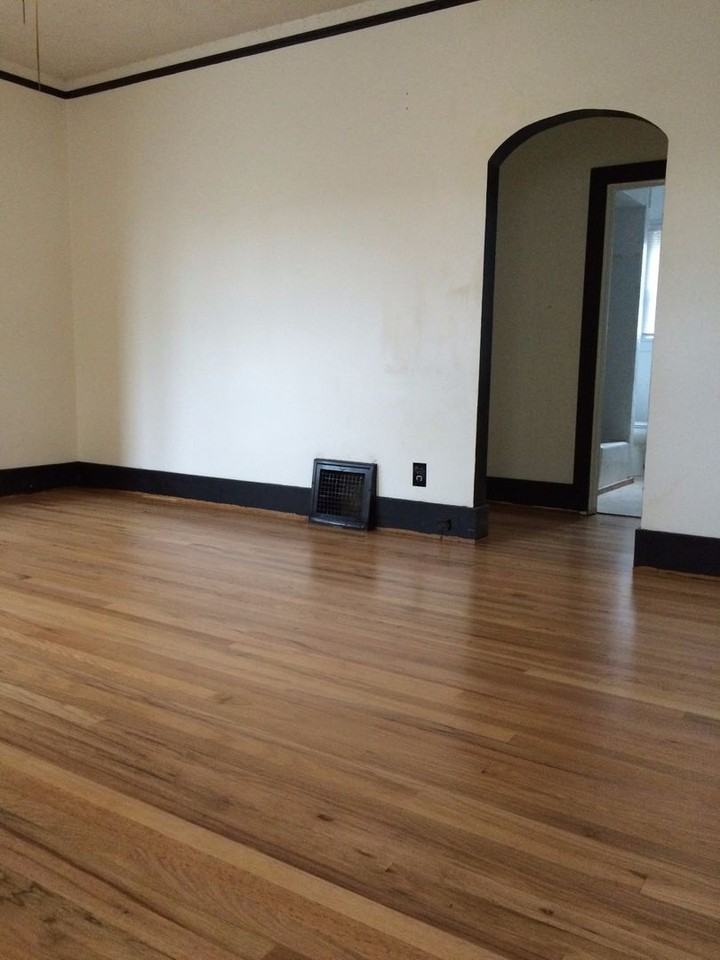 3785 W 52nd Ave - Photo 3 of 9