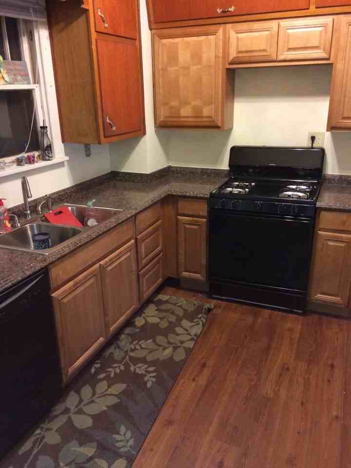 3785 W 52nd Ave - Photo 4 of 9