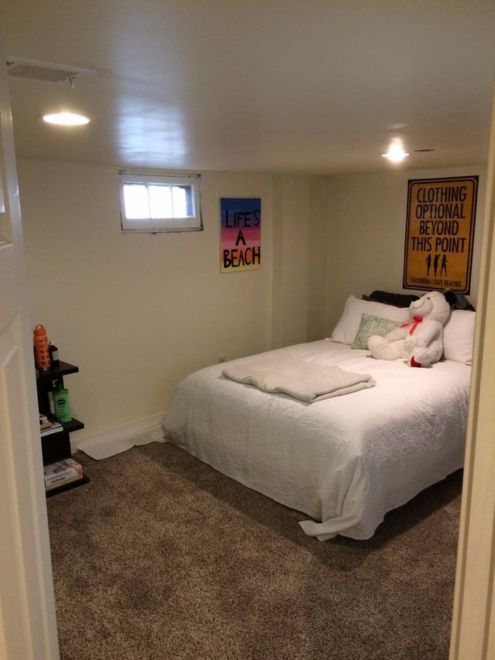 3785 W 52nd Ave - Photo 5 of 9