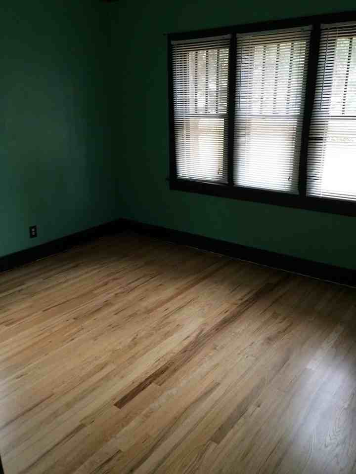 3785 W 52nd Ave - Photo 7 of 9