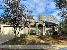featured image of 7007 Hiawassee Overlook Dr