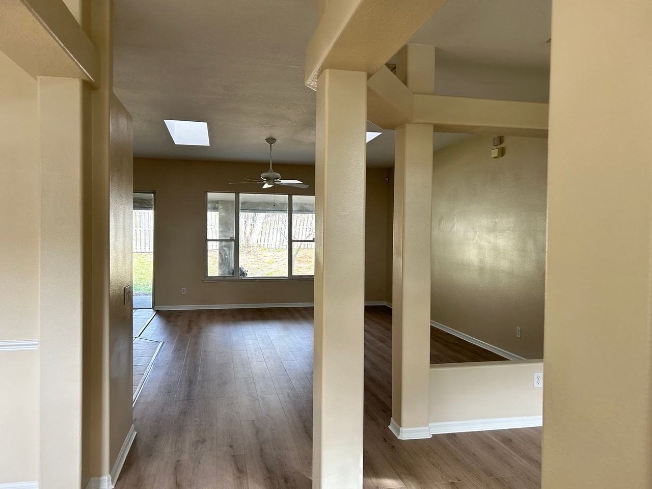 7007 Hiawassee Overlook Dr - Photo 3 of 24