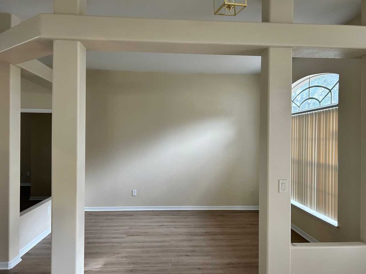 7007 Hiawassee Overlook Dr - Photo 4 of 24