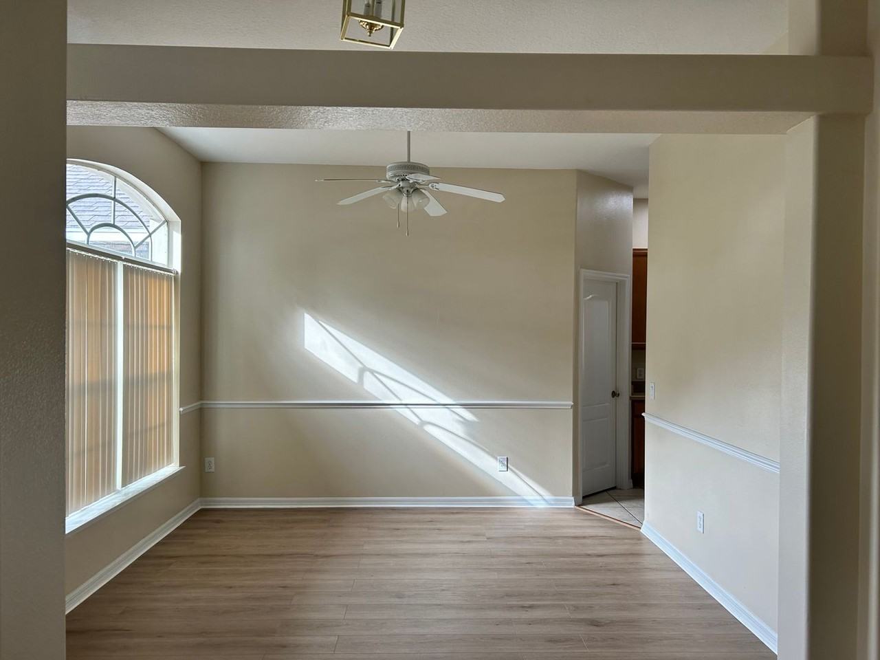 7007 Hiawassee Overlook Dr - Photo 5 of 24