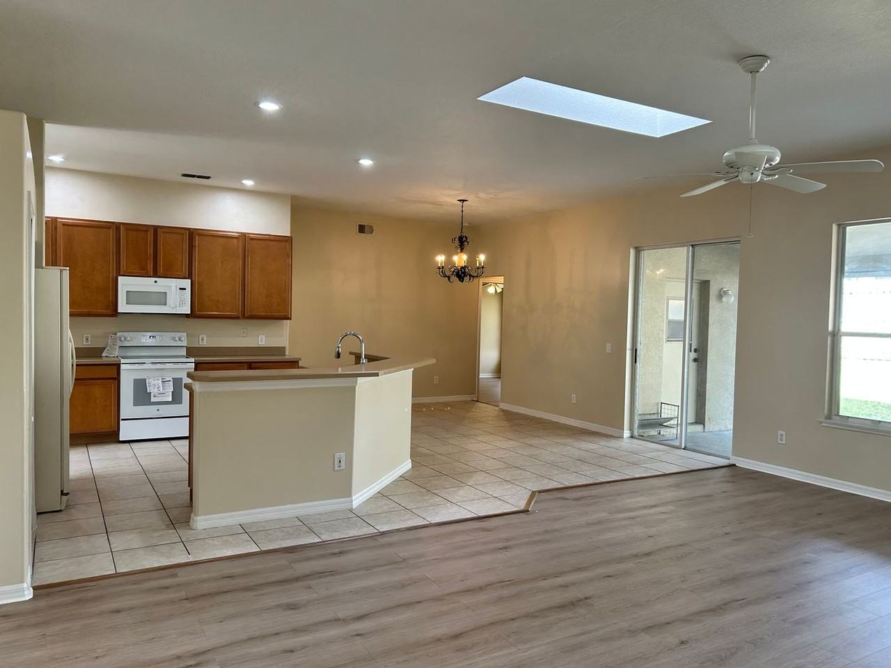 7007 Hiawassee Overlook Dr - Photo 6 of 24
