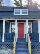 2715 Portsmouth Blvd - Photo 1 of 1