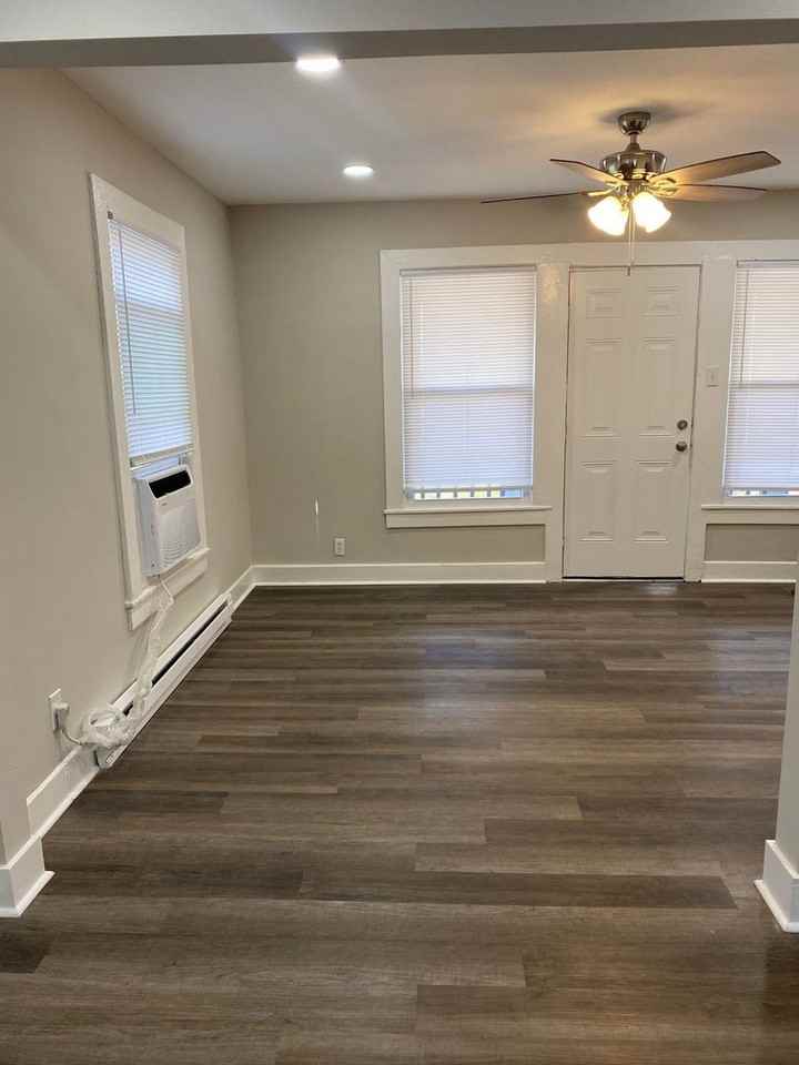 2715 Portsmouth Blvd - Photo 3 of 12