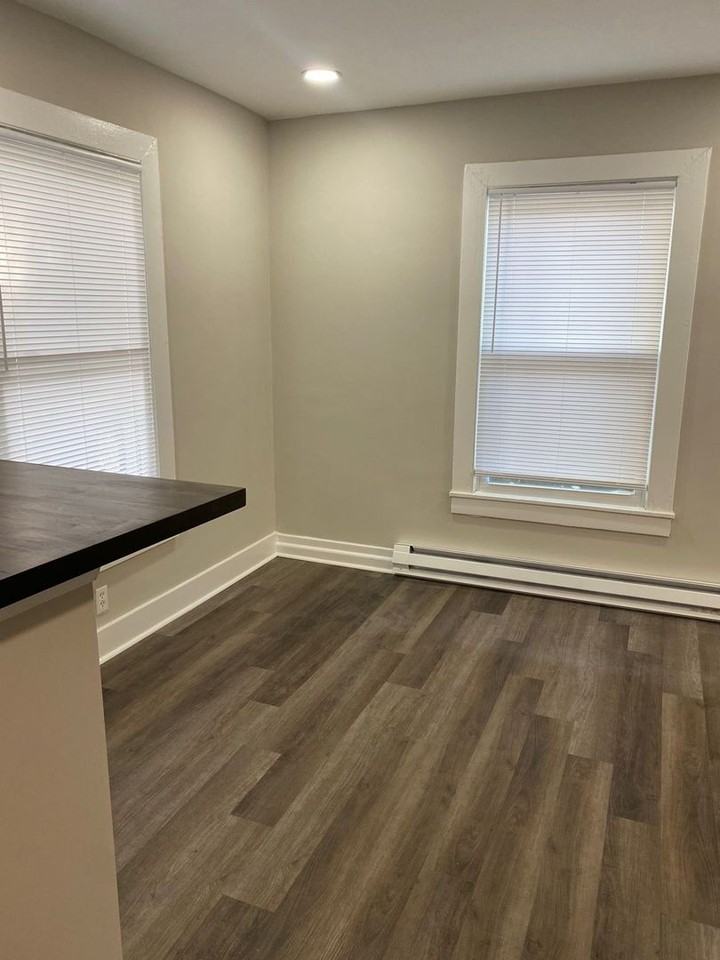 2715 Portsmouth Blvd - Photo 4 of 12