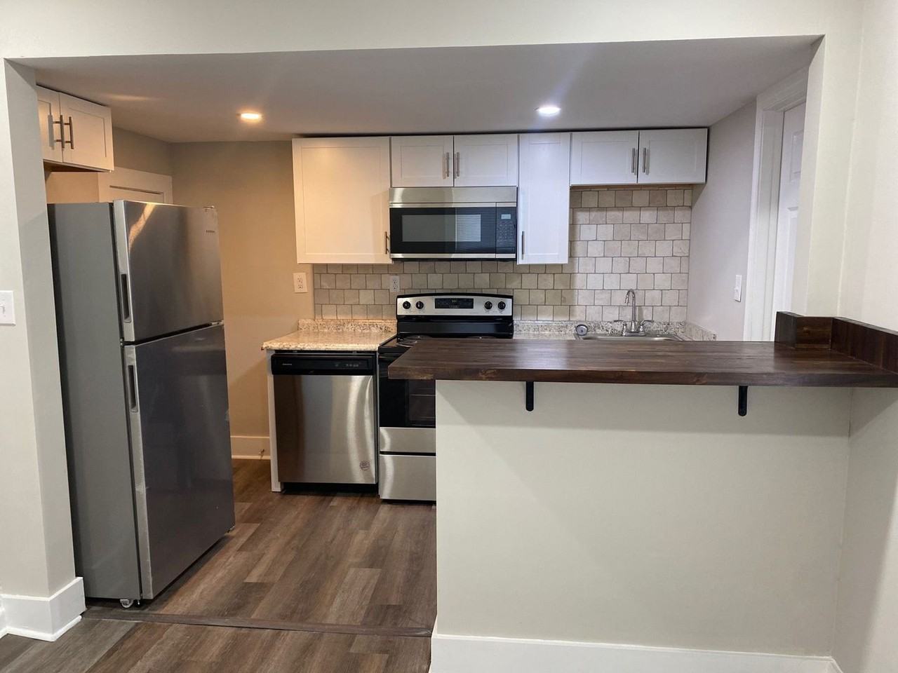 2715 Portsmouth Blvd - Photo 5 of 12