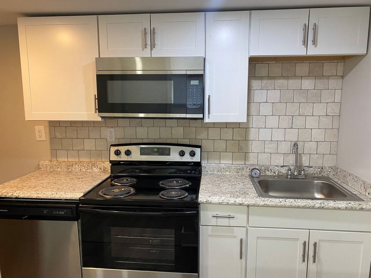 2715 Portsmouth Blvd - Photo 6 of 12