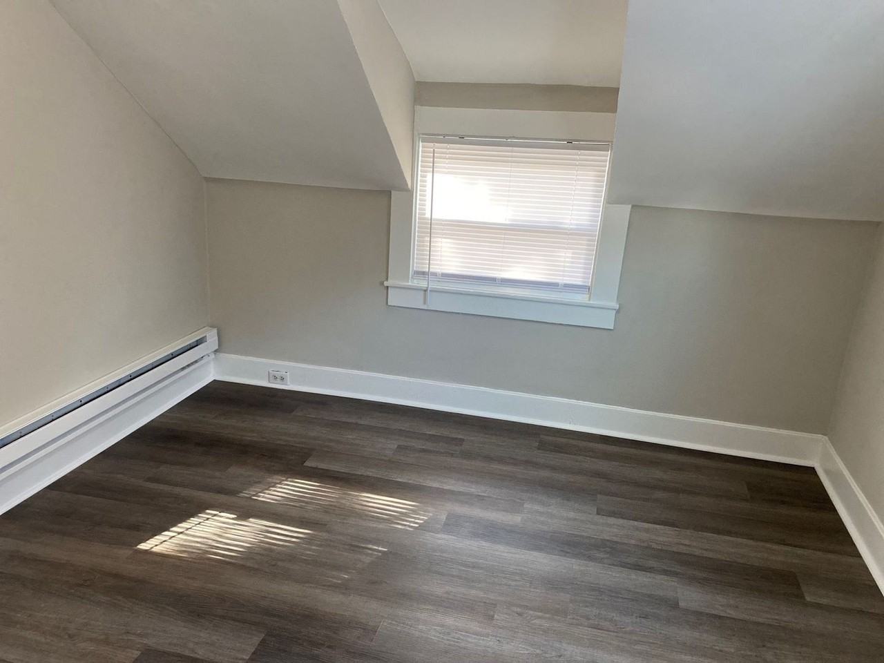 2715 Portsmouth Blvd - Photo 7 of 12