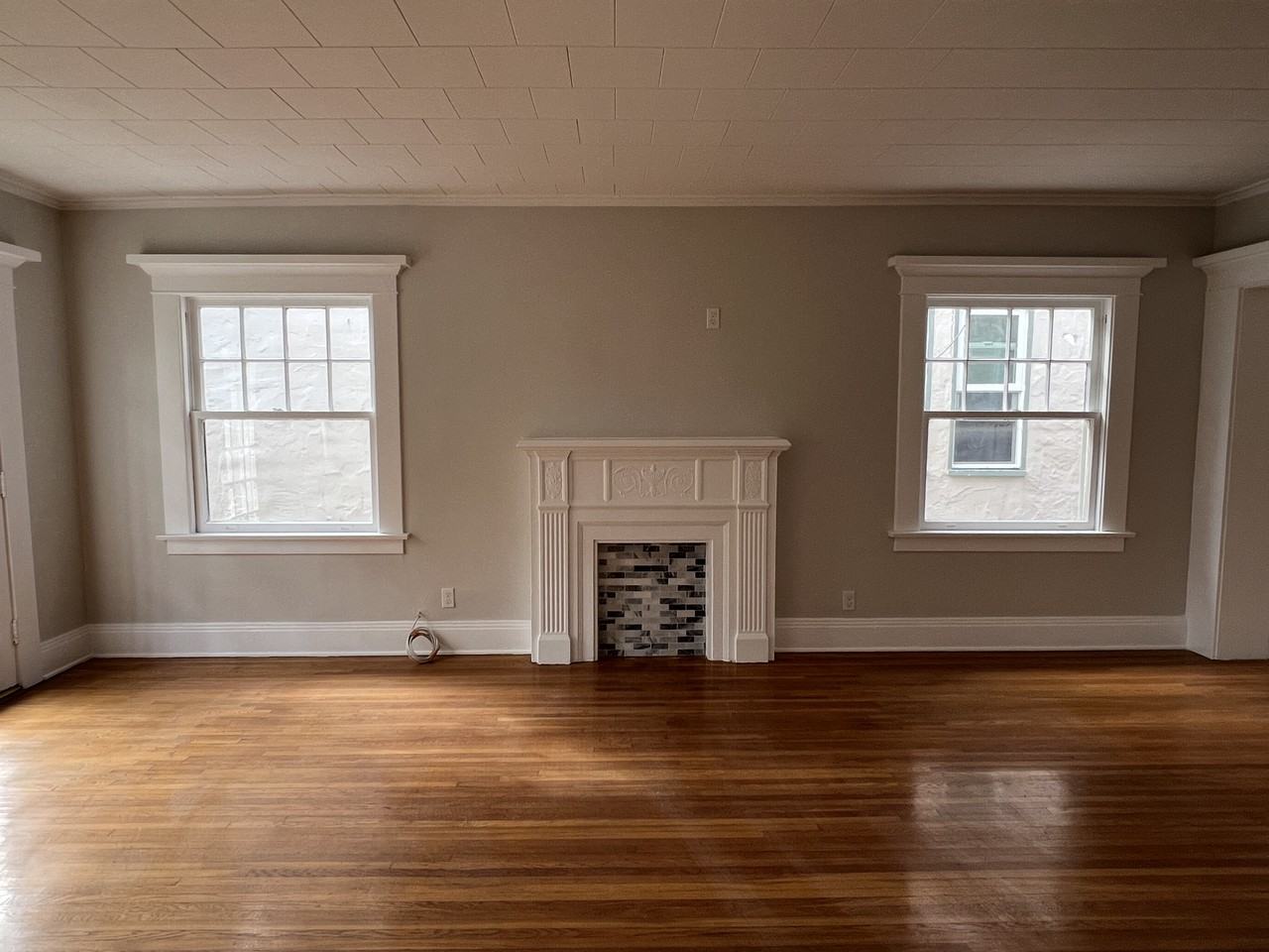 6609 1/2 Orange Street - Photo 2 of 6