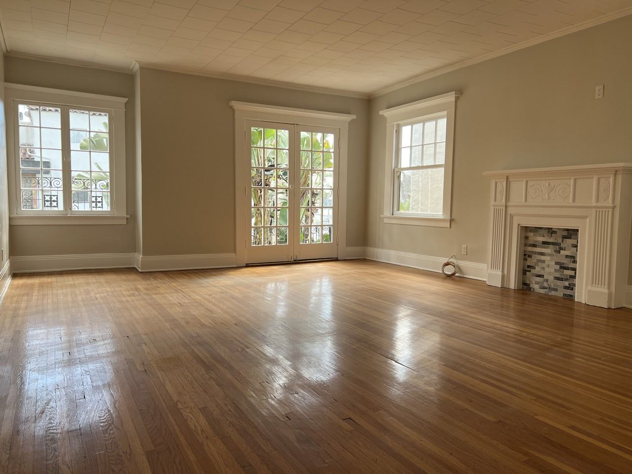 6609 1/2 Orange Street - Photo 3 of 6