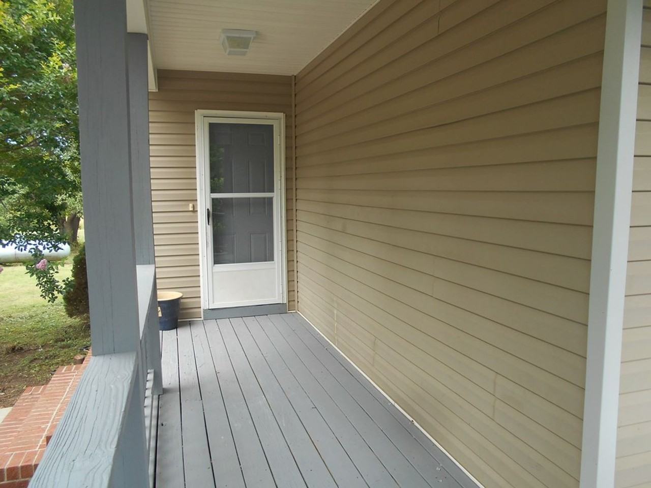 10361 Green Bay Rd - Photo 3 of 22