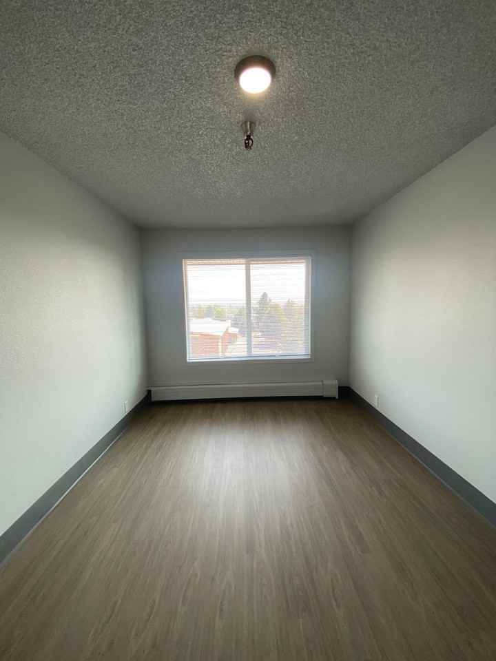 151 N Williams Ave #303 - Photo 4 of 13