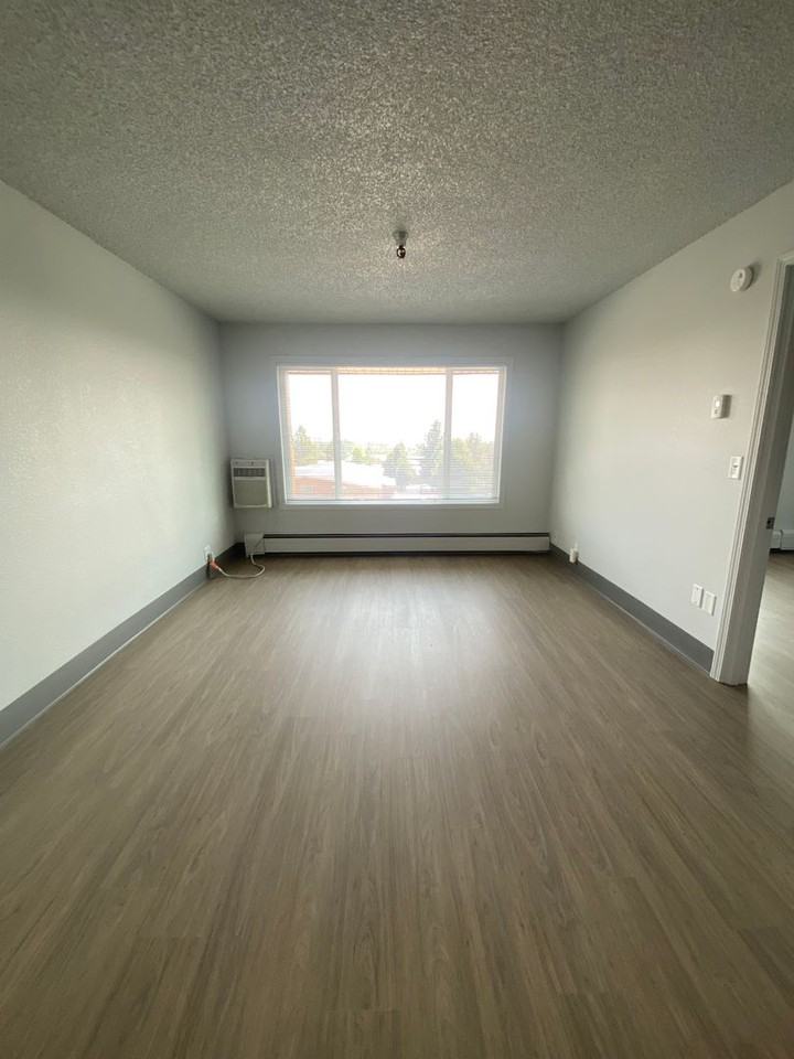 151 N Williams Ave #303 - Photo 5 of 13