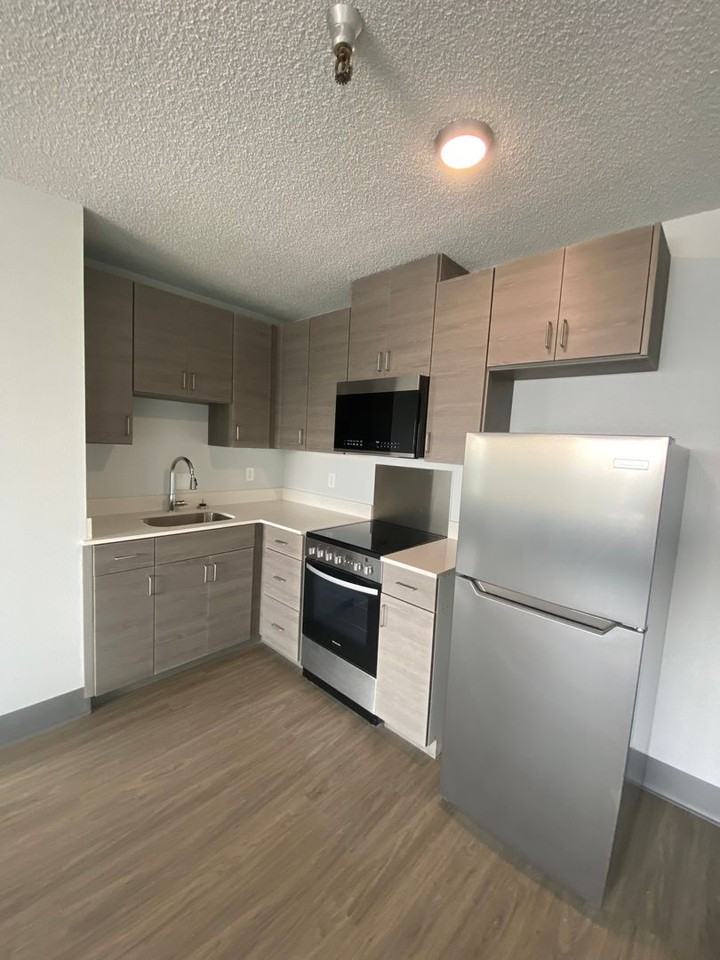 151 N Williams Ave #303 - Photo 6 of 13