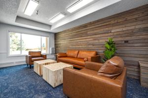featured image of 151 N Williams Ave #303