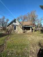 featured image of 645 N Mcguire Rd