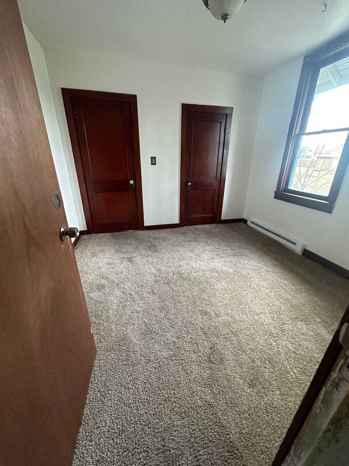 645 N Mcguire Rd - Photo 3 of 34
