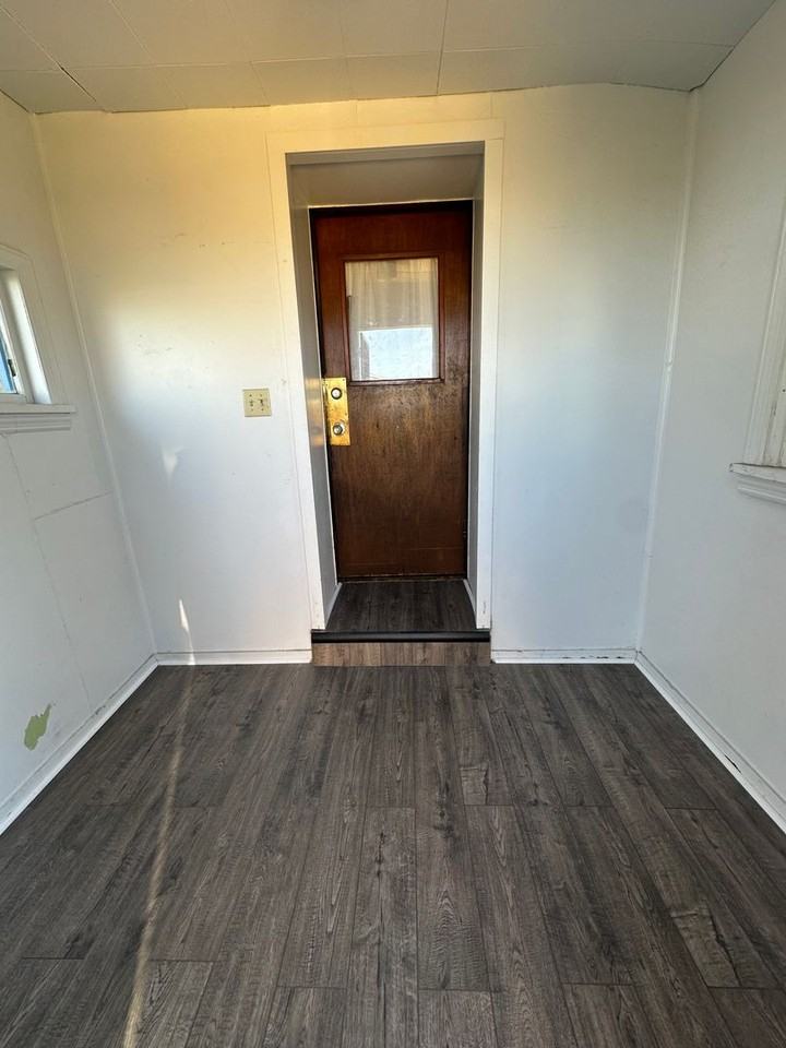 645 N Mcguire Rd - Photo 5 of 34