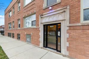 featured image of 6155 South California Avenue