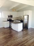 1401 Manhattan Beach Blvd - Photo 1 of 1