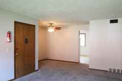 BARNES 7303 Decatur St - Photo 1 of 1