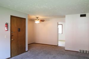 featured image of 7303 Decatur St