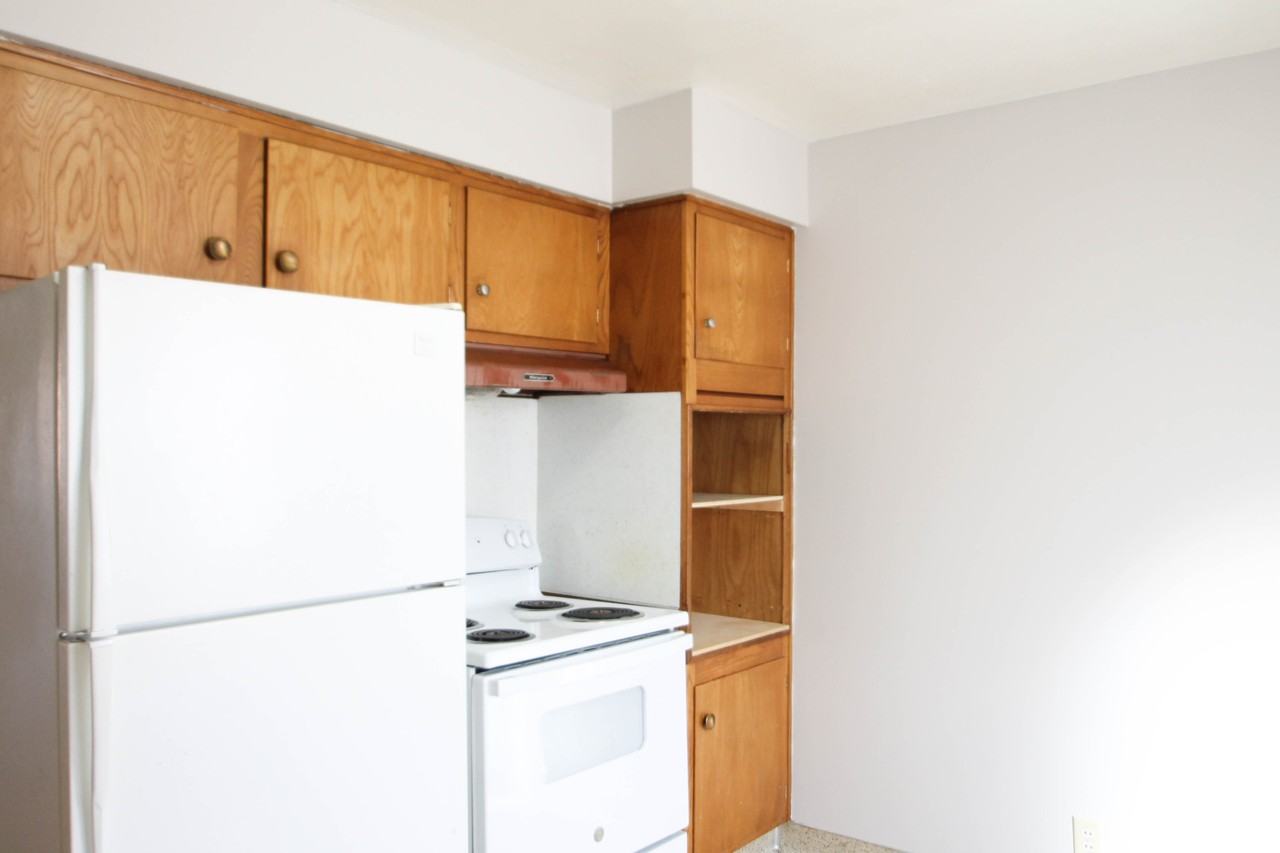 BARNES 7303 Decatur St - Photo 3 of 8
