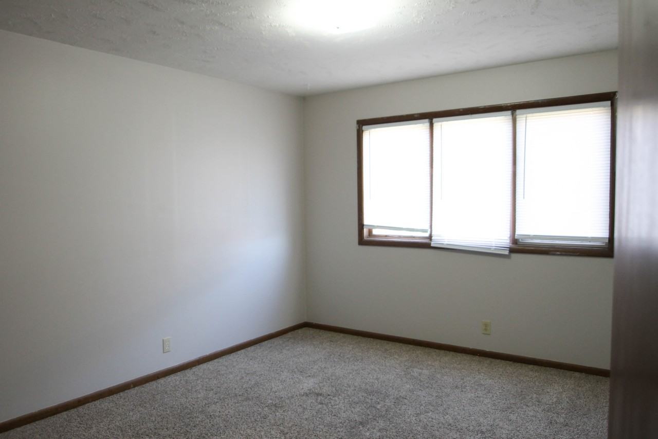 BARNES 7303 Decatur St - Photo 4 of 8