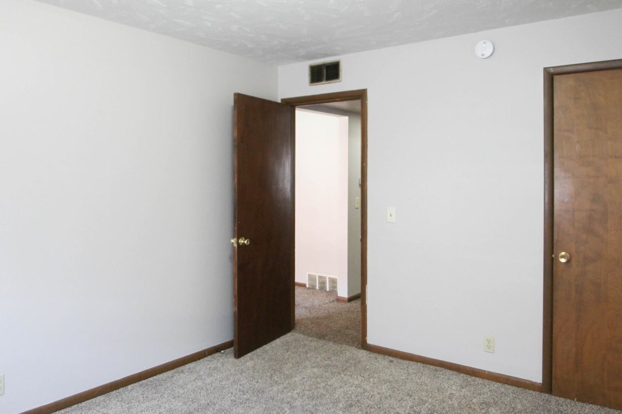 BARNES 7303 Decatur St - Photo 5 of 8