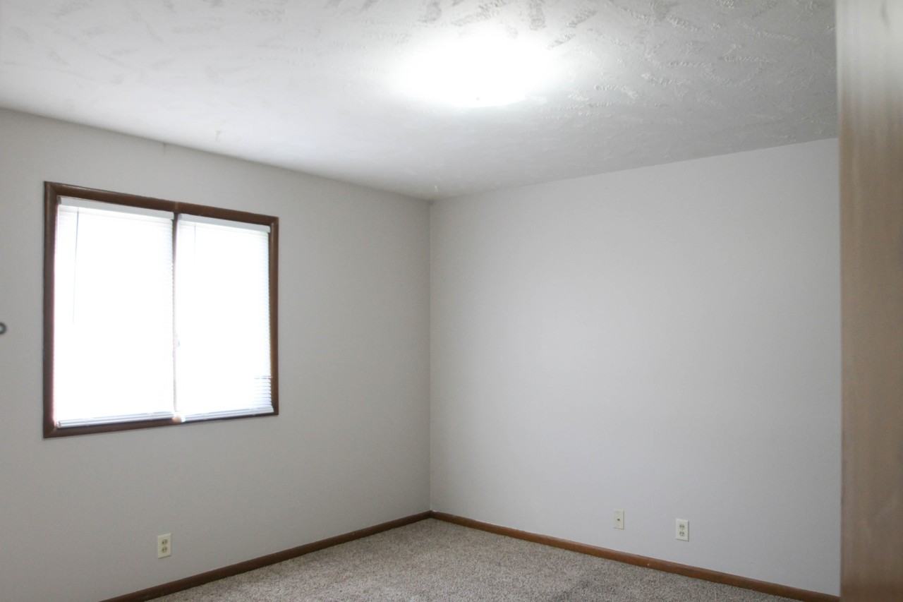BARNES 7303 Decatur St - Photo 6 of 8