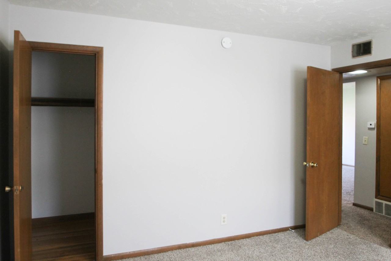BARNES 7303 Decatur St - Photo 7 of 8