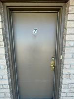 featured image of 2205 College St