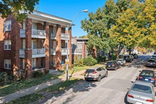 5108-5110 Baltimore Avenue - Photo 1 of 1