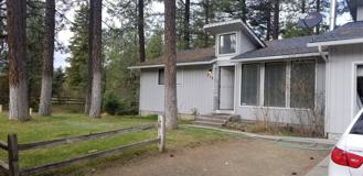 2122 & 2124 W Regina Ave - Photo 1 of 1