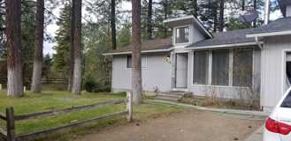 2122 & 2124 W Regina Ave - Photo 1 of 1