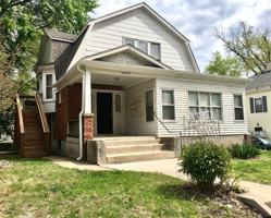 featured image of 1203 E Walnut St #A