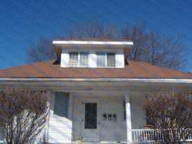 1201 E Walnut St #C - Photo 1 of 1