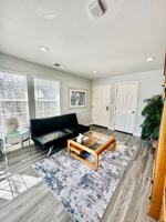 featured image of 231 3rd St