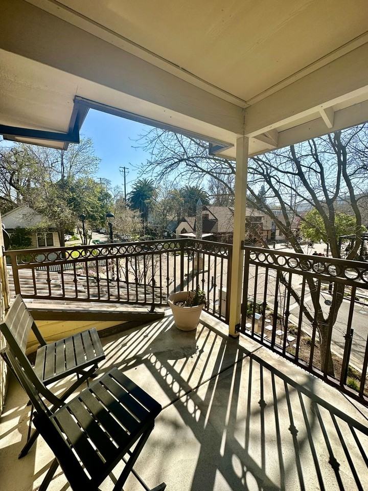 Aggie Properties - Residential - Photo 3 of 40