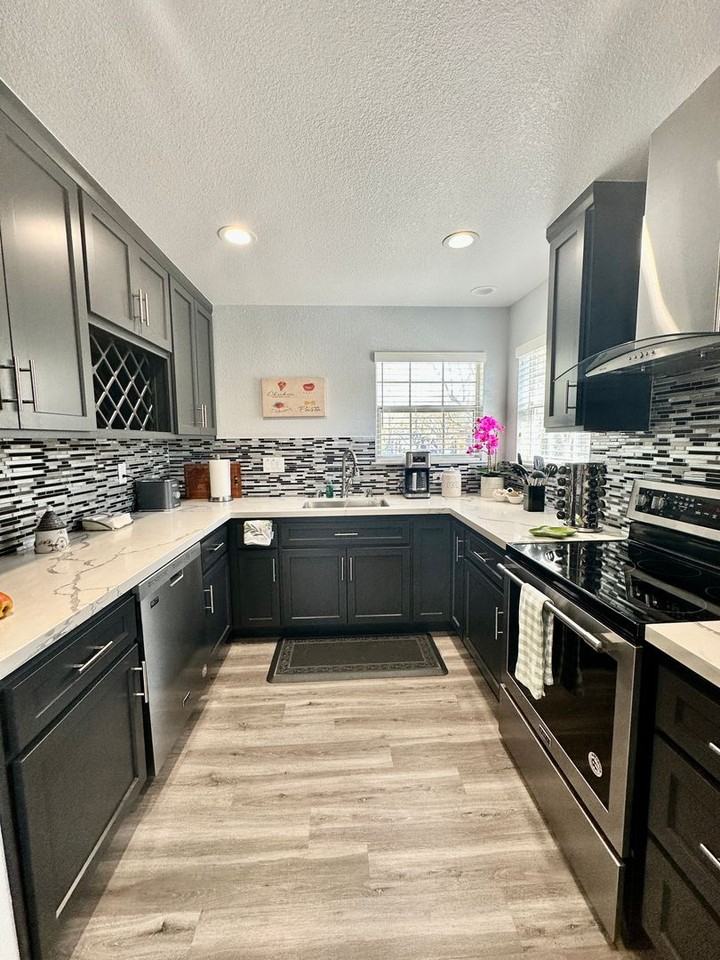 Aggie Properties - Residential - Photo 6 of 40