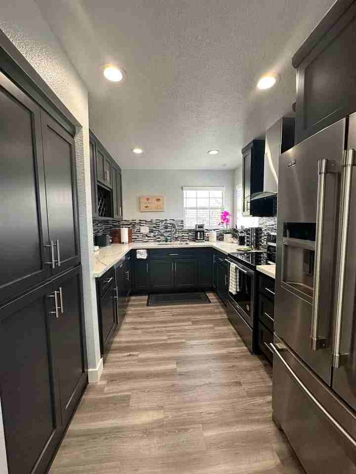 Aggie Properties - Residential - Photo 7 of 40