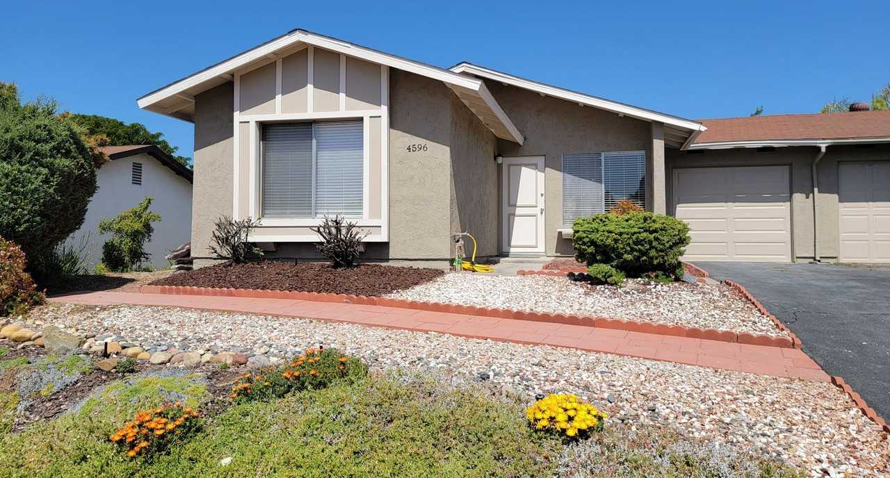 4596 Westridge Dr - Photo 2 of 22