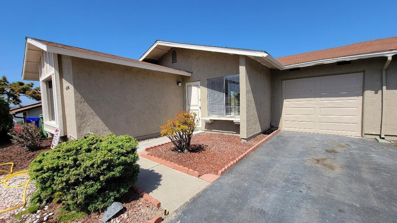 4596 Westridge Dr - Photo 3 of 22