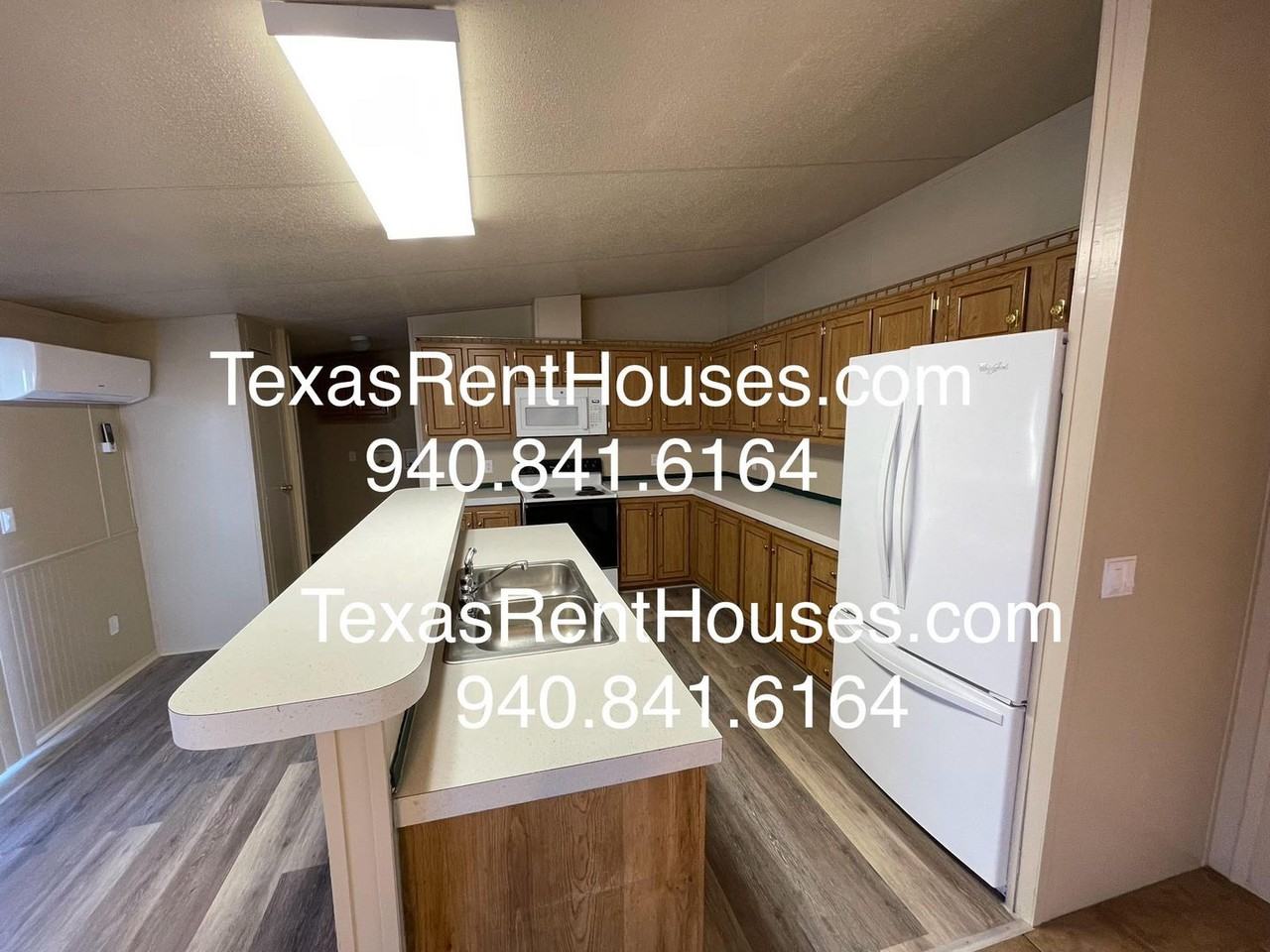 1960 Tammen Rd - Photo 2 of 12